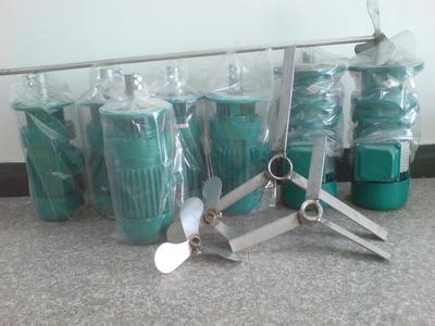 ��ˎ������