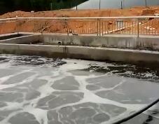 �ؚ���ԇ�{�� ҕ�l