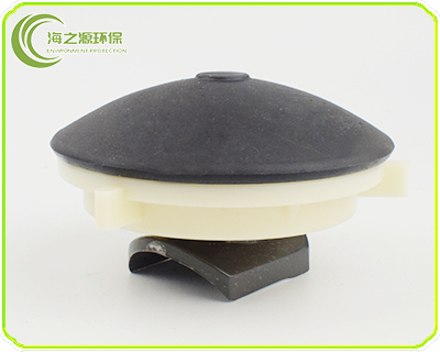 ��������ؚ���